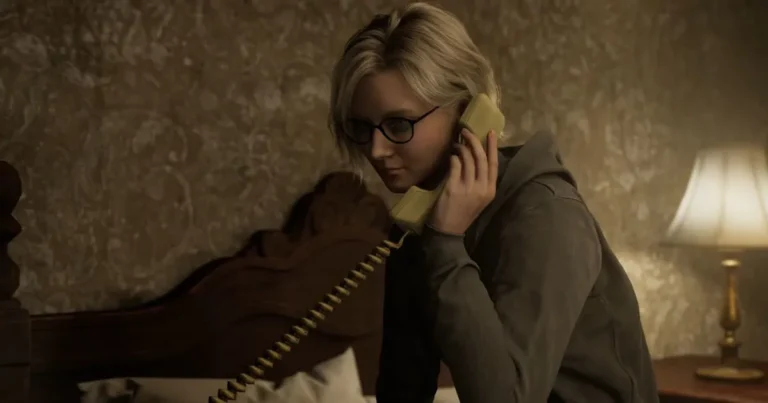 'Unsolvable' Resident Evil 9 Easter Egg Leaves Gamers Baffled