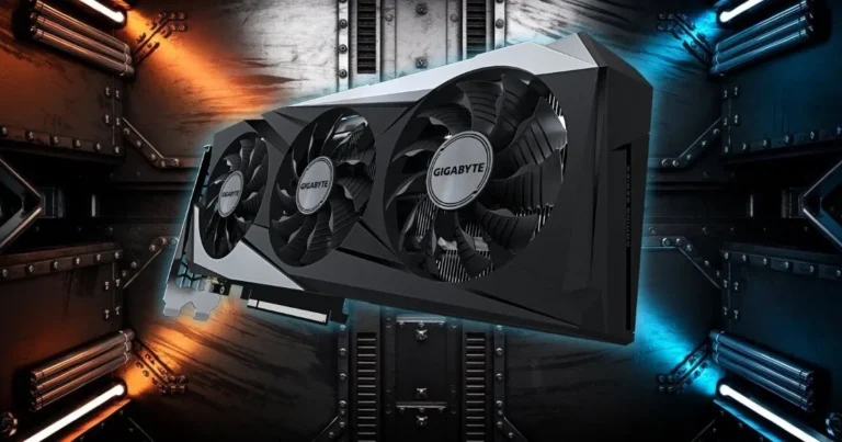 GeForce RTX 3060 12GB Reportedly Returns in June as RTX 5050 9GB Gets Delayed