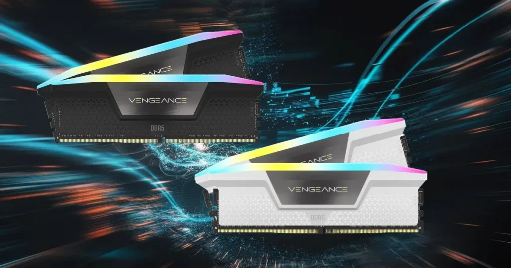 Memory Prices Finally Crack: DDR4 Sticks Drop $14 in a Single Day in China