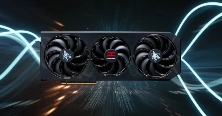 AMD Radeon RX 9070 Returns Near MSRP With $554 Amazon Offer (But It's Already Gone)