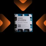 AMD Ryzen 7 7800X3D Drops to $324.99, Current‑Gen X3D Chips See Major Price Cuts