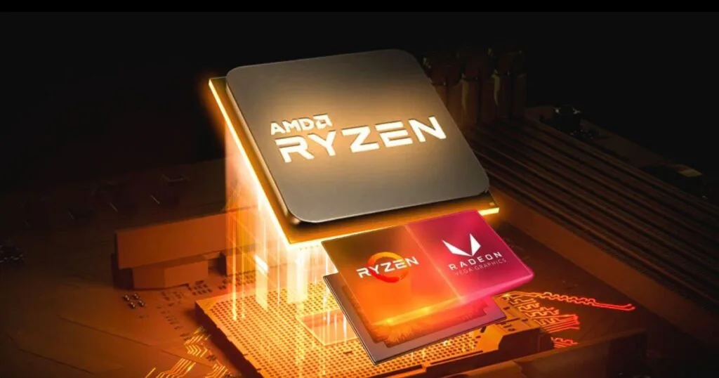 AMD Quietly Adds Zen+ and Zen 2 Processors to 2026 Lineup: Dual-Core Ryzen 3 3100U and 8-Core Ryzen 7 4700LE