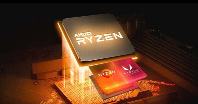 AMD Quietly Adds Zen+ and Zen 2 Processors to 2026 Lineup: Dual-Core Ryzen 3 3100U and 8-Core Ryzen 7 4700LE