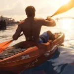 GTA 6 Gameplay Leak Reveals Rockstar's 'Most Massive And Insane Map Ever'