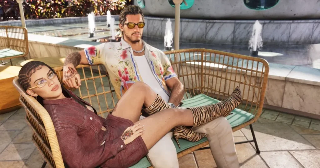 GTA 6 'Plays Best on PS5' Claims Spark Backlash as Xbox Gets Second-Class Treatment