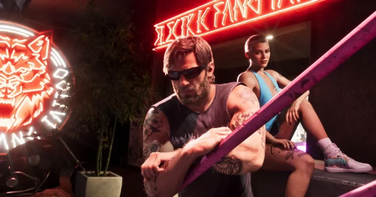 GTA 6 Pre-Orders Boycotted By Major Retailers Amid Disc Controversy