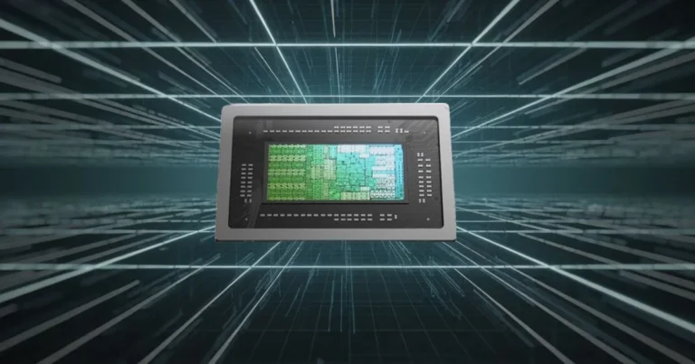 NVIDIA RTX Spark Laptop Pricing Leaks: N1X Systems Could Start Above $2,899