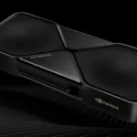 NVIDIA Lists RTX PRO 6000 Blackwell 96GB GPU at $13,250 – 73% Higher Than 2025 Preorder Prices