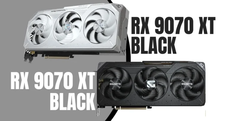Two Gigabyte Radeon RX 9070 XT Gaming OC Cards Drop to $649 on Amazon
