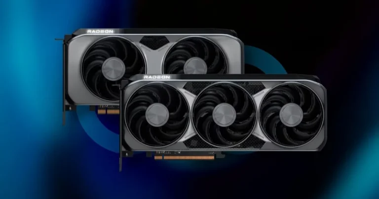 AMD Reportedly Raises Radeon GPU Supply Prices by 10% Starting July