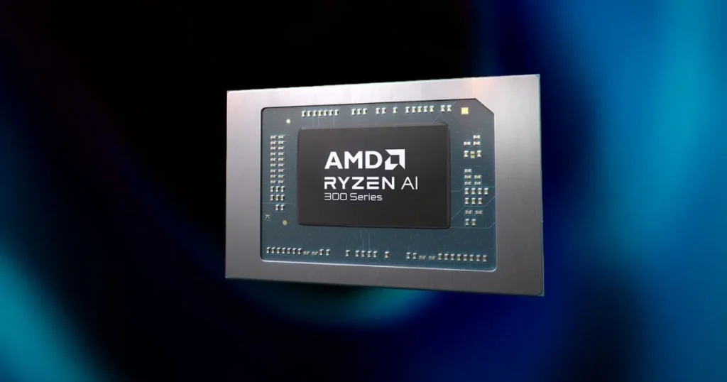 AMD Zen 6 "Medusa Point" 10-Core APU Leak Shows Massive Performance Leap -Even at Just 2.0 GHz