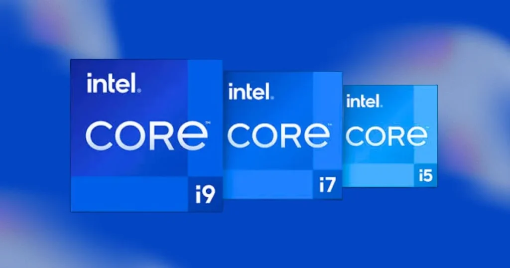 Intel Reportedly Restarts 13th and 14th Gen CPU Production for China DIY Market