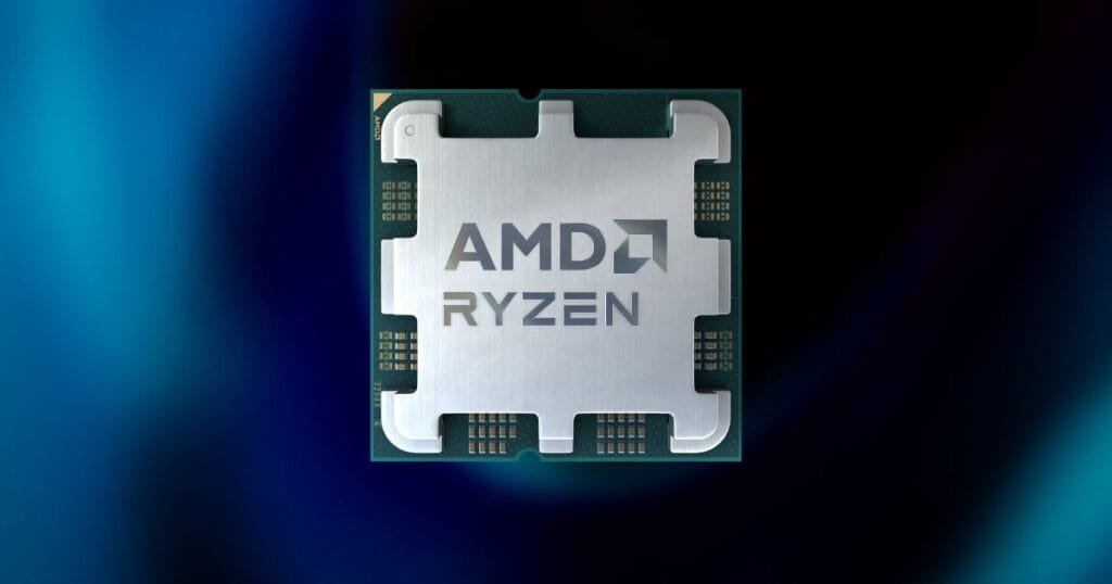AMD Confirms Two Zen 6 Families for AM5: Olympic Ridge CPUs and Medusa1 APUs