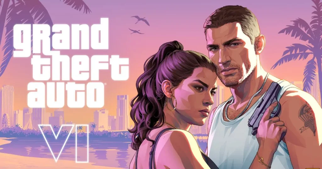 GTA 6 Extended Look Runtime Confirmed by Netflix – But Millions Will Miss It
