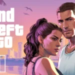 GTA 6 Extended Look Runtime Confirmed by Netflix – But Millions Will Miss It