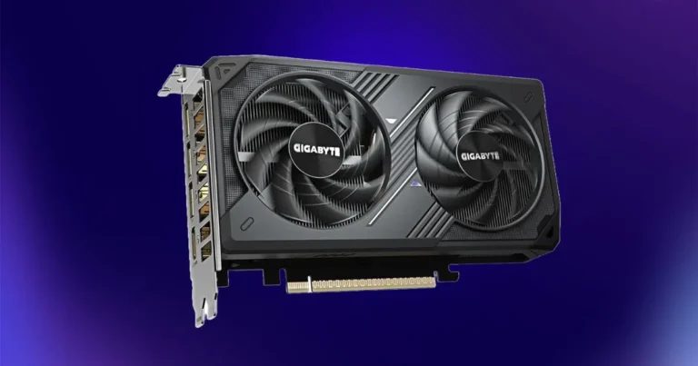 GeForce NVIDIA RTX 50 Prices Surge by 30% in South Korea, Some Models Jump Nearly 50%