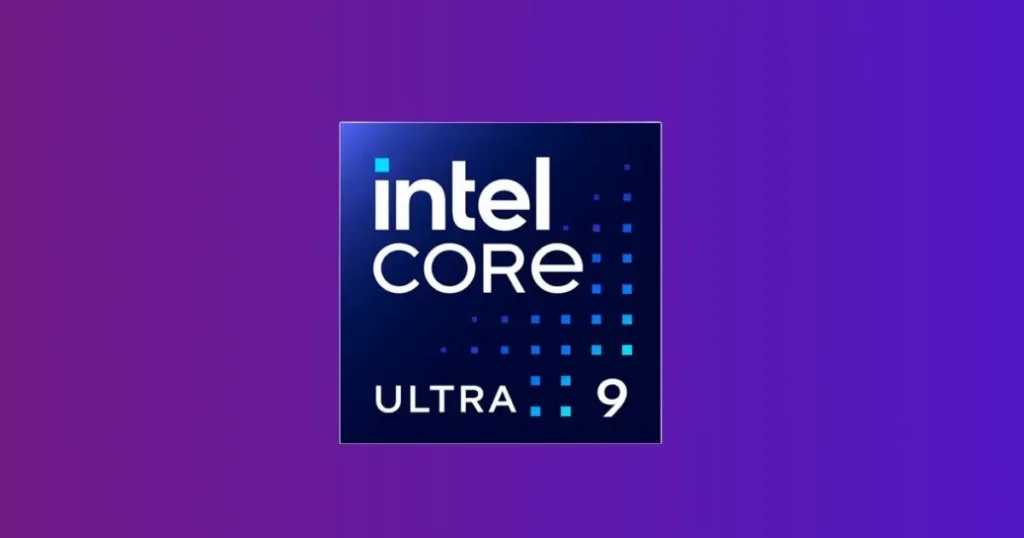 Intel Flips the Script: Nova Lake's New CPU Core Will Debut on Desktop Before Xeon