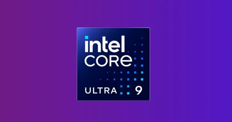 Intel Flips the Script: Nova Lake's New CPU Core Will Debut on Desktop Before Xeon