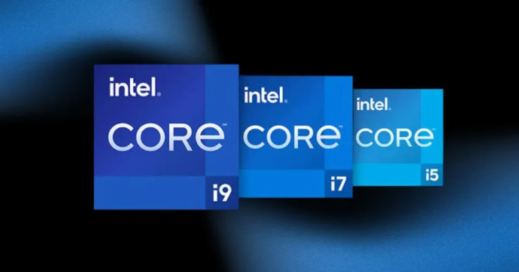 Intel Says LGA 1700 Is Still a Good Socket, Raptor Lake to Stay "for Years to Come"