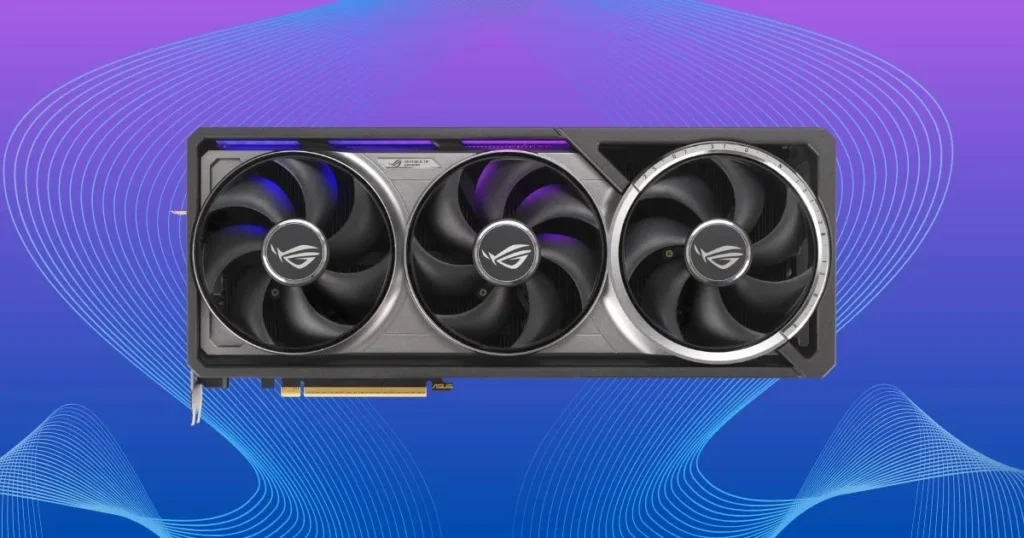NVIDIA Cancels $4,600 RTX 5090 Order After ASUS Rejects Pre-Price Hike Pricing, New Order Costs $5,100