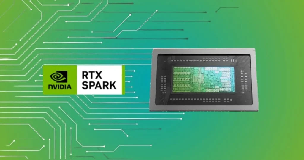 NVIDIA RTX Spark N1X Outpaces Ryzen AI Max+ 395 and Panther Lake X9 388H in Leaked Geekbench 7 Multi-Core