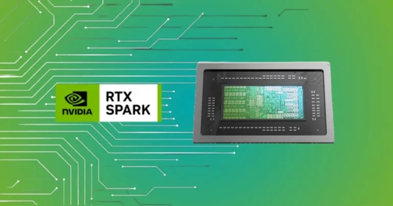 NVIDIA RTX Spark N1X Outpaces Ryzen AI Max+ 395 and Panther Lake X9 388H in Leaked Geekbench 7 Multi-Core