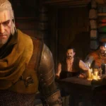 The Witcher 3 Confirms Songs of the Past DLC Will Be Locked for Millions of Users, CD Projekt