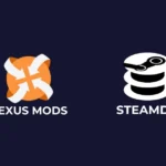 SteamDB Acquired by Nexus Mods After 13 Years as an Independent Steam Database