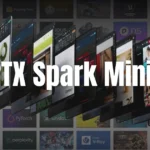 ASUS Promotes ProArt RTX Spark Mini-PC for Gamers, Claims 100+ FPS at 1440p
