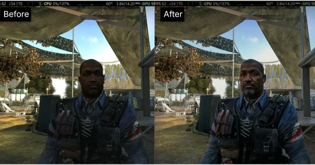 Borderless Gaming Adds DLSS 5 Neural Rendering Without Modifying Game Files