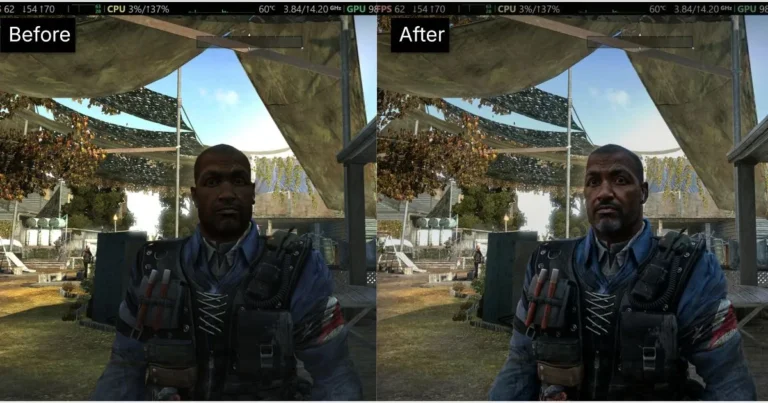 Borderless Gaming Adds DLSS 5 Neural Rendering Without Modifying Game Files