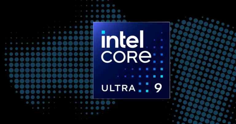 Intel Nova Lake-S Leak Reveals Core Ultra 9 4970K BFC and Seven New Desktop CPUs