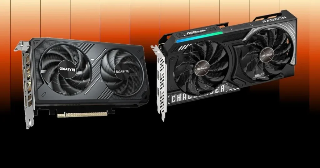 Modder Brings DLSS 4.5 to AMD Radeon RX 9000 GPUs, But FSR4 Still Makes More Sense
