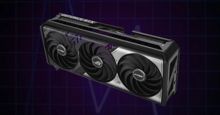Steam Hardware Survey: RTX 5070 Becomes Most Popular GPU, 32GB RAM Overtakes 16GB